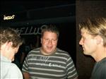 2009 kermis vrijdag 032